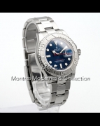 Rolex Yacht-Master r&eacute;f.116622 - Image 3