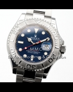 Rolex Yacht-Master r&eacute;f.116622 - Image 4