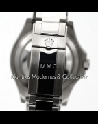 Rolex Yacht-Master r&eacute;f.116622 - Image 5