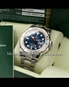 Rolex Yacht-Master r&eacute;f.116622 - Image 6
