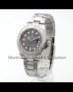 Rolex Yacht-Master r&eacute;f.116622 - Image 2