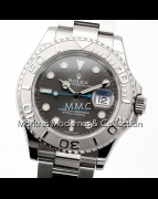Rolex Yacht-Master r&eacute;f.116622 - Image 4