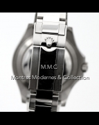 Rolex Yacht-Master r&eacute;f.116622 - Image 5