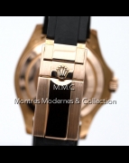 Rolex Yacht-Master réf.116655 - Image 5