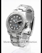 Rolex Yacht-Master réf.126622  - Image 2