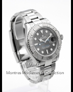Rolex Yacht-Master réf.126622  - Image 3