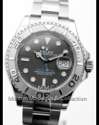 Rolex Yacht-Master réf.126622  - Image 4