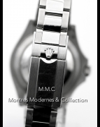 Rolex Yacht-Master réf.126622  - Image 5