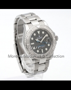Rolex Yacht-Master r&eacute;f.126622 - Image 3