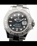 Rolex Yacht-Master r&eacute;f.126622 - Image 4