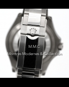Rolex Yacht-Master r&eacute;f.126622 - Image 5