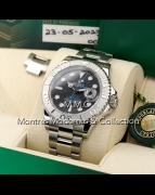 Rolex Yacht-Master r&eacute;f.126622 - Image 6