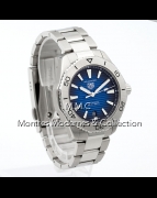 TAG Heuer Aquaracer Professional ref.WBP2111 - Image 3