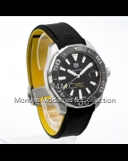 TAG Heuer Aquaracer ref.WAY201A - Image 3