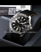 TAG Heuer Aquaracer ref.WAY201A - Image 5