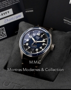 TAG Heuer Autavia réf.WBE5116 - Image 5