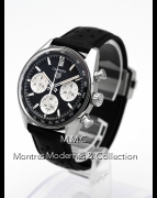 TAG Heuer Carrera Chronograph réf.CBS2210.FC6534 - Image 2