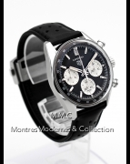 TAG Heuer Carrera Chronograph réf.CBS2210.FC6534 - Image 3