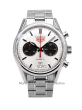 TAG Heuer - Carrera Jack Heuer ref.CV2119.BA0722