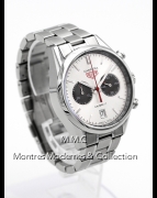 TAG Heuer Carrerra Jack Heuer ref.CV2119.BA0722 - Image 3