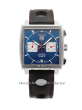 TAG Heuer - Monaco Chronographe Calibre 12 ref.CAW2111