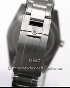 Tudor Black Bay 54 réf.79000N - Image 5