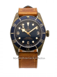 Tudor - Black Bay Bronze r&eacute;f.79250BB