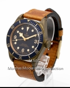 Tudor Black Bay Bronze r&eacute;f.79250BB - Image 2