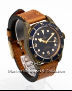 Tudor Black Bay Bronze r&eacute;f.79250BB - Image 3