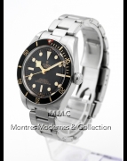 Tudor Black Bay Fifty-Eight réf.79030N - Image 2