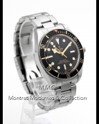 Tudor Black Bay Fifty-Eight réf.79030N - Image 3
