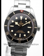 Tudor Black Bay Fifty-Eight réf.79030N - Image 4