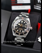 Tudor Black Bay Fifty-Eight réf.79030N - Image 6