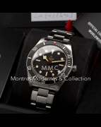 Tudor Black Bay 58 r&eacute;f.79030N - Image 6