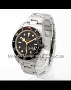 Tudor Black Bay Fifty-Eight r&eacute;f.79030N - Image 2