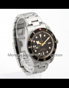 Tudor Black Bay Fifty-Eight r&eacute;f.79030N - Image 3