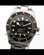 Tudor Black Bay Fifty-Eight r&eacute;f.79030N - Image 4