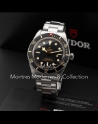 Tudor Black Bay Fifty-Eight r&eacute;f.79030N - Image 5