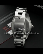 Tudor Black Bay Fifty-Eight r&eacute;f.79030N - Image 6