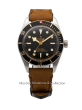 Tudor - Black Bay Fifty-Eight réf.79030N