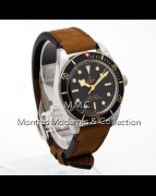 Tudor Black Bay Fifty-Eight réf.79030N - Image 3