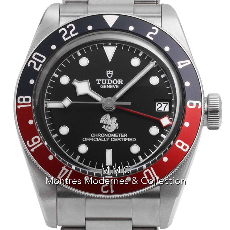 pepsi tudor price