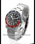 Tudor Black Bay GMT Pepsi réf.79830RB - Image 2