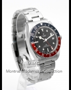 Tudor Black Bay GMT Pepsi réf.79830RB - Image 3