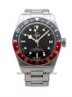 Tudor - Black Bay GMT Pepsi r&eacute;f.79830RB