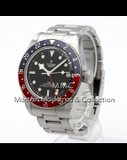 Tudor Black Bay GMT Pepsi réf.79830RB - Image 2