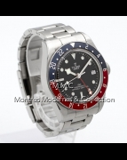 Tudor Black Bay GMT Pepsi réf.79830RB - Image 3