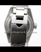 Tudor Black Bay GMT Pepsi réf.79830RB - Image 5