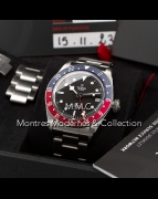 Tudor Black Bay GMT Pepsi réf.79830RB - Image 6