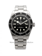 Tudor - Black Bay réf.7941A1A0NU